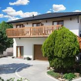 U Dorotki - Apartamenty i Pokoje (2)