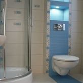 Pokoje Gościnne Perła Bałtyku (2)