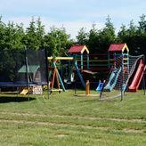 Domki wczasowe HOLIDAY (2)