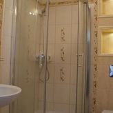 Pokoje Gościnne Perła Bałtyku (4)