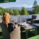 Willa Biały Domek (4)