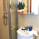 Pokoje gościnne u Flisaka (3)