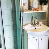 Pokoje gościnne u Flisaka (4)