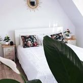 Pokoje gościnne u Flisaka (2)