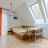 Pensjonat Złoty Brzeg (4)