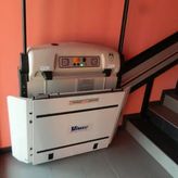 Apartament 5 Mórz Adam i Ewa (2)