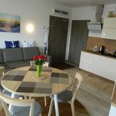 Apartament 5 Mórz Adam i Ewa (3)