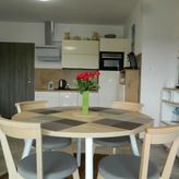 Apartament 5 Mórz Adam i Ewa (4)