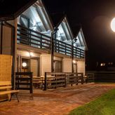 Domki Całoroczne Elmak (4)