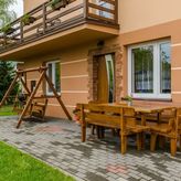 Pokoje Gościnne Eda (3)