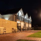 Domki Całoroczne Elmak (2)