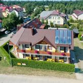 Pokoje z aneksami kuchennymi Helios (3)