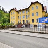 Ośrodek Wypoczynkowy Buenos Aires (3)