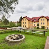 Ośrodek Wypoczynkowy Buenos Aires (4)