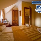 Pensjonat Zbójecki Dwór (4)