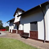 Pokoje gościnne Anna (2)