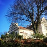 Hotel Berberys (2)
