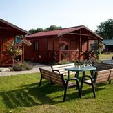 Domki Letniskowe Bursztynek (2)