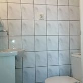 Pokoje Gościnne U Wiktorii (4)