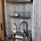 Mieszkanie przy Parku (3)