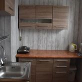 Mieszkanie przy Parku (4)