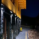 Willa - Pensjonat Bajka (4)