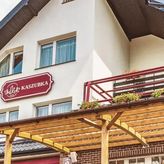 Pokoje Gościnne Kaszubka (3)