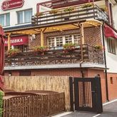 Pokoje Gościnne Kaszubka (2)