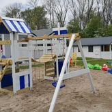 Krysiakowe Chatki (4)