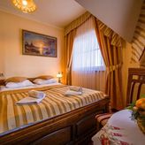 Pensjonat Zbójecki Dwór (3)