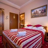 Pensjonat Zbójecki Dwór (2)