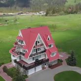 VILLA TEDDY dom na wyłączność (4)