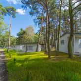 Sosenki - Domki Letniskowe (2)