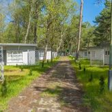 Sosenki - Domki Letniskowe (3)