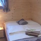 Domki w Pieninach Całoroczne (3)