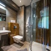 Agroturystyka Folwarczek (3)