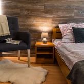 Agroturystyka Folwarczek (2)