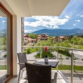 Apartamenty Śnieżka View (2)