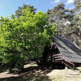 Ośrodek Wypoczynkowy Jankowo Dolne (2)