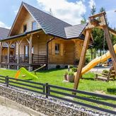 Borowikowe Zacisze (3)