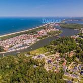 Ośrodek Wypoczynkowy Dankar (2)