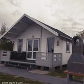 Domki Letniskowe Do-Iwi (2)