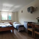 Agroturystyka Agata (4)