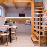 Pokoje i Apartamenty Matik (2)