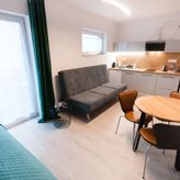 Pokoje i Apartamenty Matik (3)