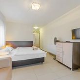 Willa Cztery Brzozy (4)