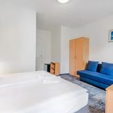 Dom Przedwiośnie (2)