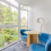 Dom Przedwiośnie (3)