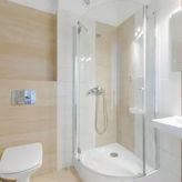 Dom Przedwiośnie (4)