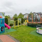 Pensjonat Flaming (4)